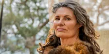 One Extraordinary Weekend with Gina Chick | 6 - 8th November