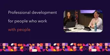 Taking the Initiative: Training Workshop