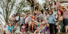 Women's Wellness Festival 2026