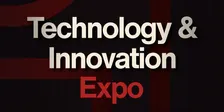 Technology & Innovation Expo 2026: Project Expression of Interest