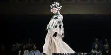 M/FW 26 CLOSING RUNWAY: WEAR THE MOMENT - 6.00pm