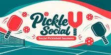 Pickle U Social | Thursday Night Pickleball