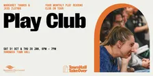 Play Club
