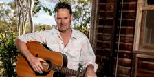 Neil Murray