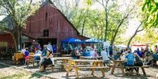 Fall Vendor Fair 2026