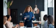 Appreciative Inquiry® 1 Day Interactive Training in Brisbane