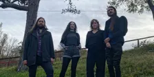 Dark Turn of Mind: An Americana Celebration