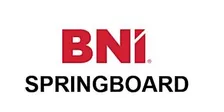 BNI Springboard Referral Group