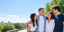 Love without pain (Workshop) Toowoomba - 14 November 2026