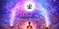 Unlock the Power Within