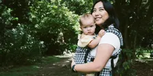 Babywearing Social Club - Western Sydney