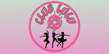 CLUB LULU