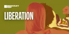 Barnard Theater Night- Liberation at Berkeley Rep