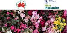 Australian Rose Industry Seminar 2026