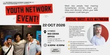 Youth Network Event