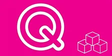 Boxes of Queer Joy - Queer Archive SA Launch