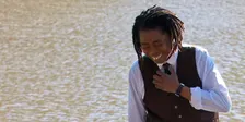 The Power of Song: Melanie DeMore Workshop