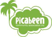 Suicide Bereavement Support Group