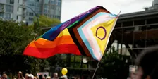 The Inaugural Gender and Sexual Equity Symposium