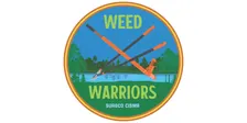 Weed Warrior Invasives Pull