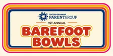 TPG Barefoot Bowls 2026