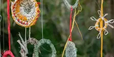 Weaving Workshop