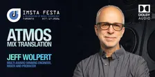 Atmos Mix Translation