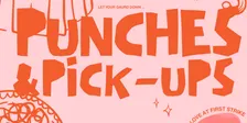 Punches&Pick-Ups