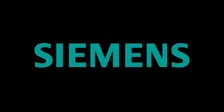 Siemens 'Before Purchase' Demo
