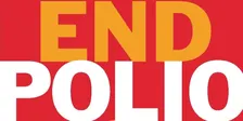 #EndPolioNow Movie Night 2026