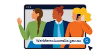 RCSC Breakfast Meeting Friday 13 Nov 2026