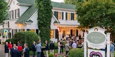 1901 CLT | SigEp Founders Day 125th Anniversary