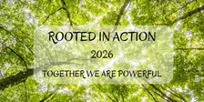 Groundwork Denver's 2026 Annual Rooted in Action