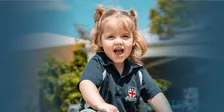 2027 Little Explorers Play Date