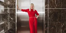 Style Sessions with Cate Massi