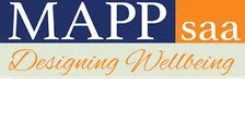 MAPPsaa Summit 2026 - Designing Wellbeing