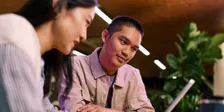 Adelaide University Applicant Support - Your next steps