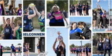 Fast5 Netball Tournament 2026
