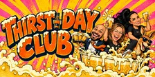 Thirst-Day Club