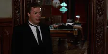 AFTRS Library Presents... Clue (1985)