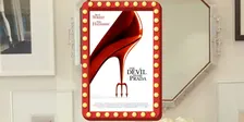 Movie Night: The Devil Wears Prada