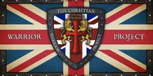 Apologetics Seminar with The Christian Warrior Project