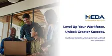 Resolve with Confidence: A 1-Day Conflict Management Course – Gold Coast