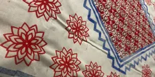 Woodblock Printing Workshop