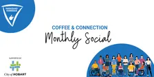Hobart Coffee & Connection