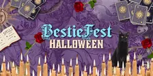 BestieFest Halloween