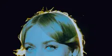 Ella Thompson - Live At Summertown Studio