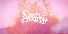 PEARLY - FULL CIRCLE - DUNEDIN