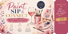 PAINT N SIP