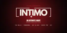 INTIMO